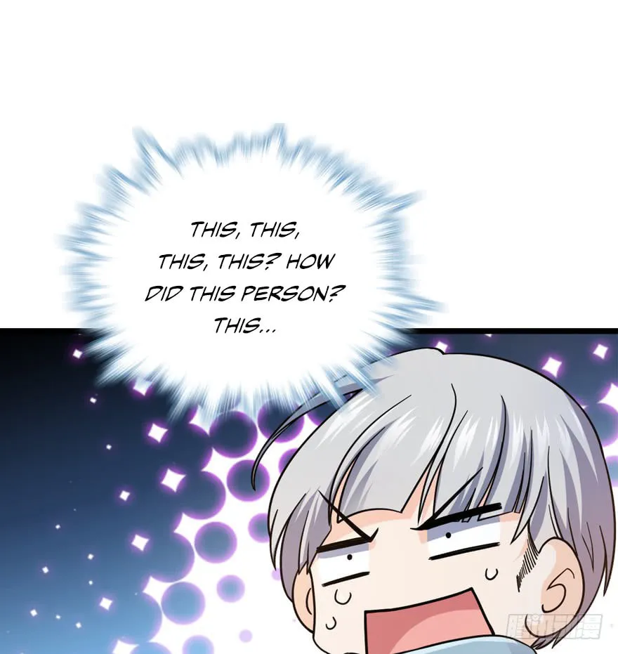 Read Spare Me, Great Lord! (Colored) (en) Manga Online