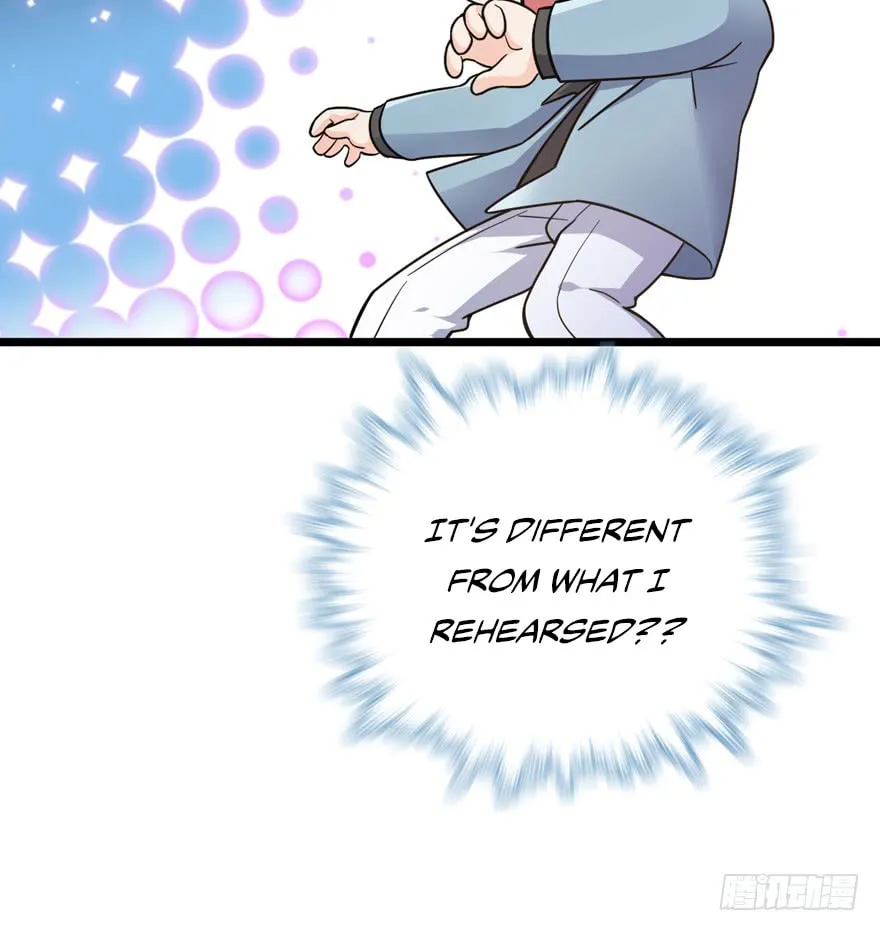 Read Spare Me, Great Lord! (Colored) (en) Manga Online