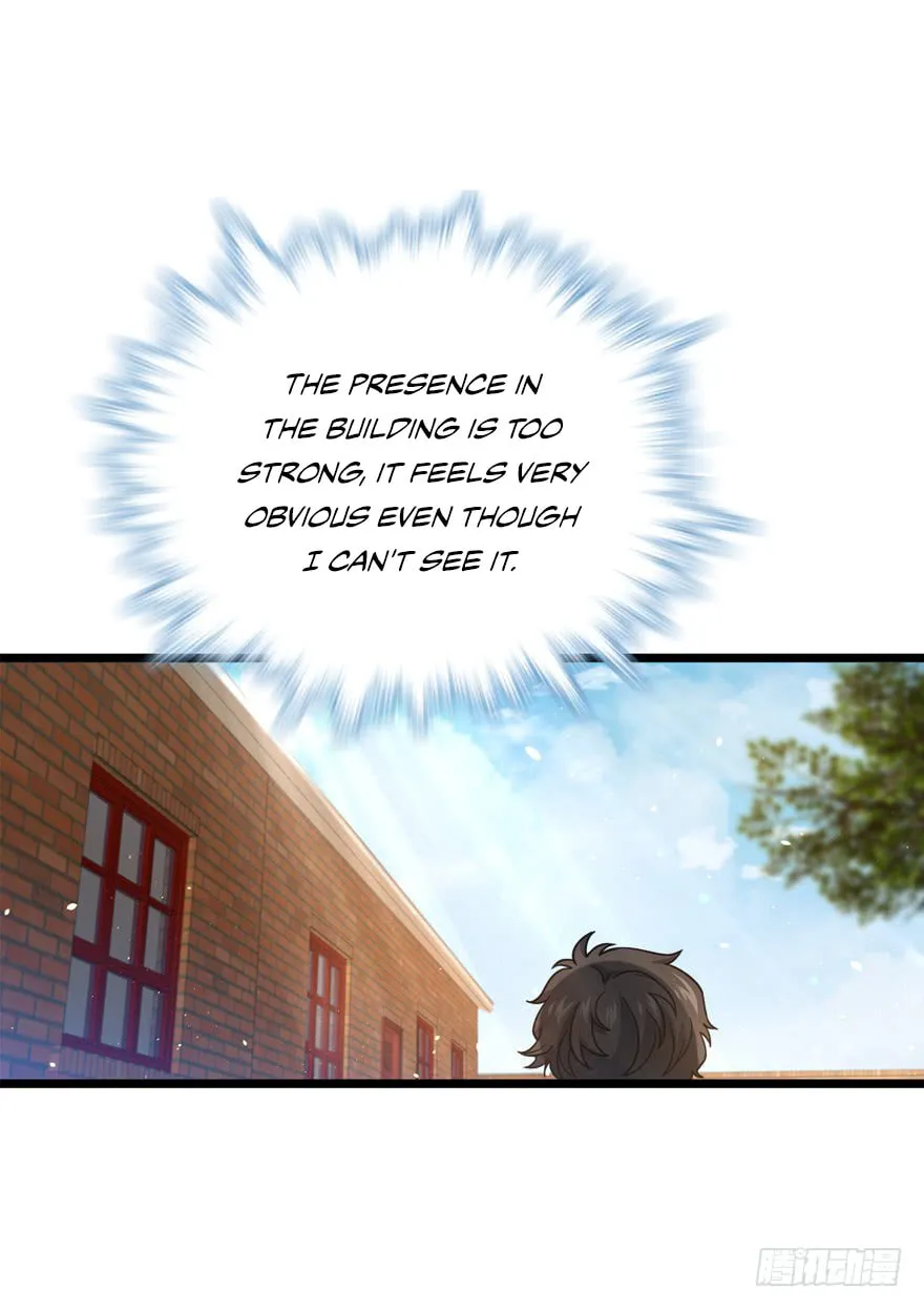 Read Spare Me, Great Lord! (Colored) (en) Manga Online