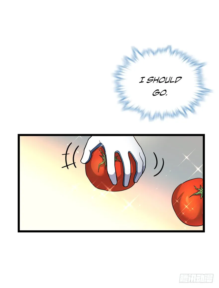 Read Spare Me, Great Lord! (Colored) (en) Manga Online