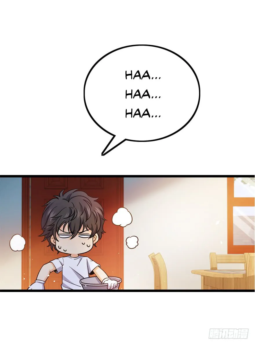 Read Spare Me, Great Lord! (Colored) (en) Manga Online