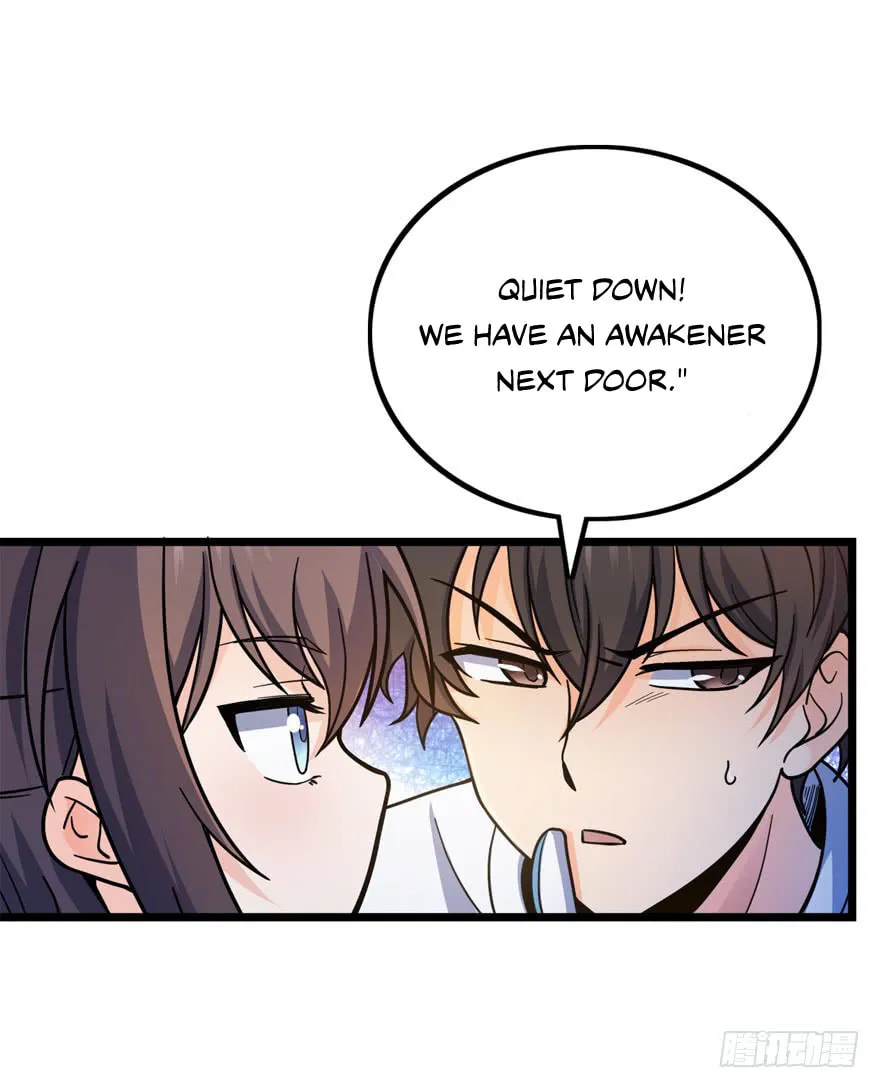 Read Spare Me, Great Lord! (Colored) (en) Manga Online