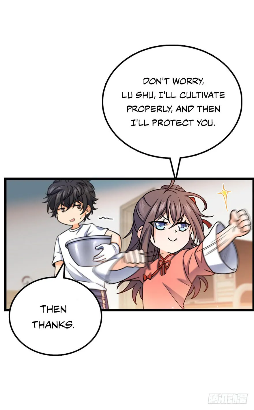 Read Spare Me, Great Lord! (Colored) (en) Manga Online