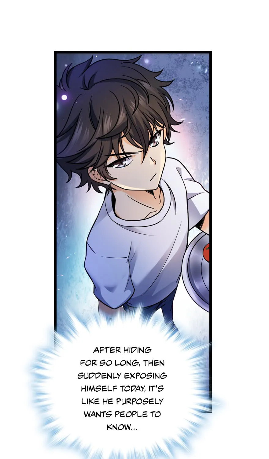 Read Spare Me, Great Lord! (Colored) (en) Manga Online