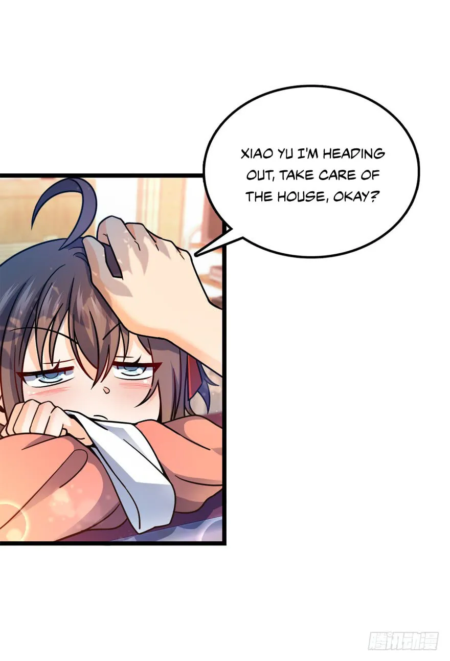 Read Spare Me, Great Lord! (Colored) (en) Manga Online