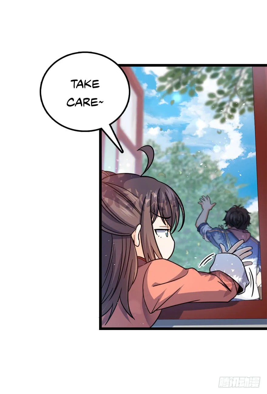 Read Spare Me, Great Lord! (Colored) (en) Manga Online