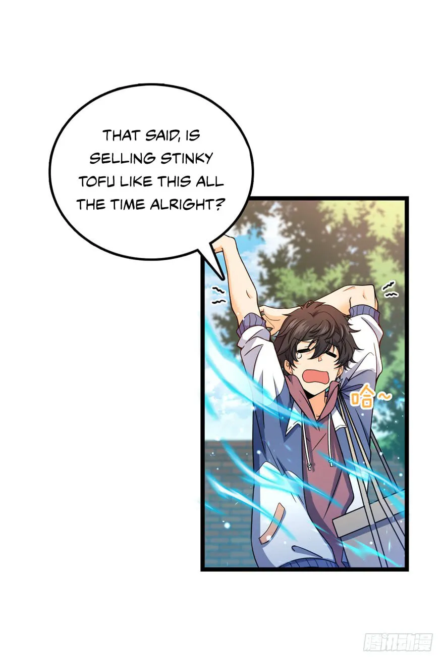 Read Spare Me, Great Lord! (Colored) (en) Manga Online