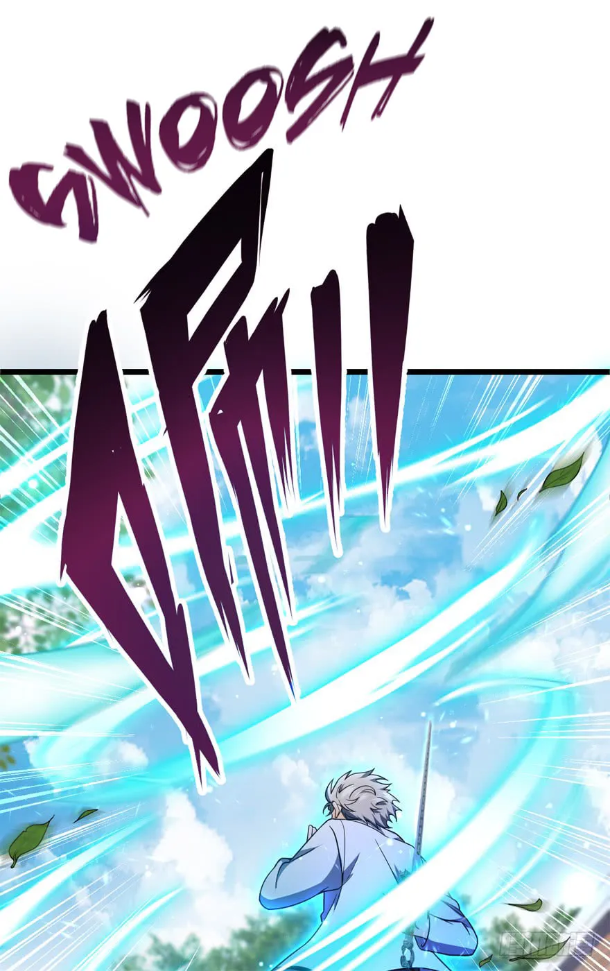 Read Spare Me, Great Lord! (Colored) (en) Manga Online