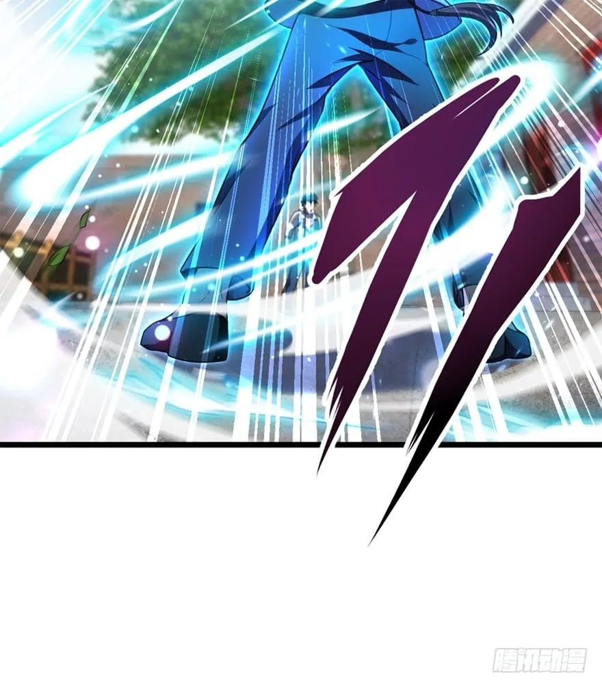 Read Spare Me, Great Lord! (Colored) (en) Manga Online