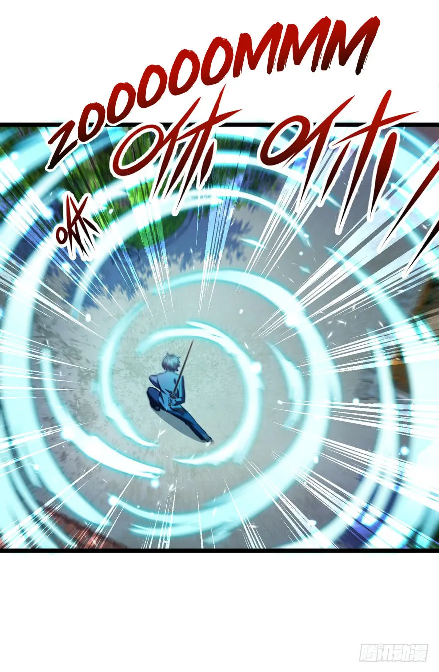 Read Spare Me, Great Lord! (Colored) (en) Manga Online