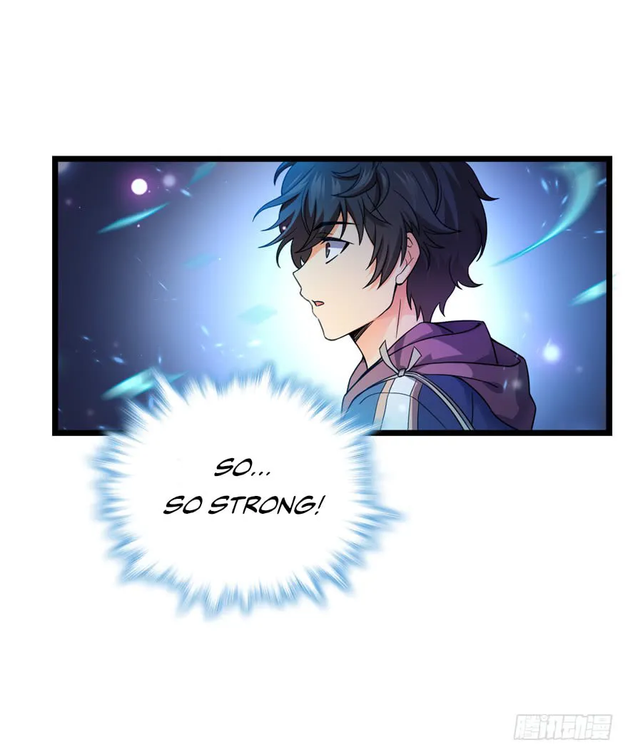 Read Spare Me, Great Lord! (Colored) (en) Manga Online