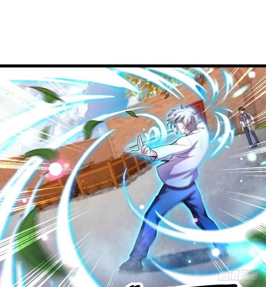 Read Spare Me, Great Lord! (Colored) (en) Manga Online