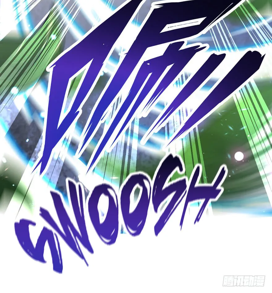 Read Spare Me, Great Lord! (Colored) (en) Manga Online