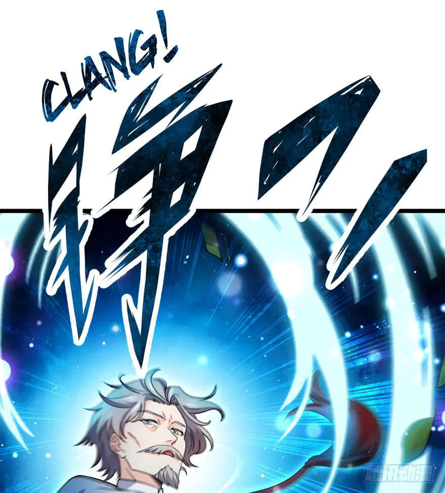 Read Spare Me, Great Lord! (Colored) (en) Manga Online