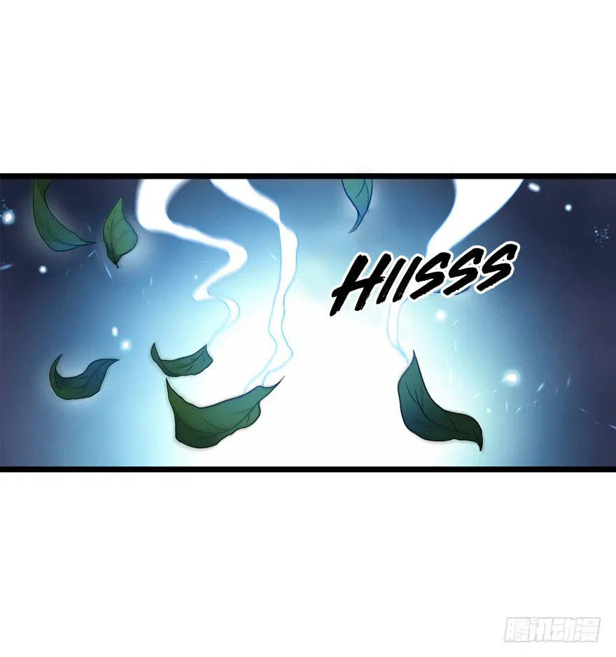 Read Spare Me, Great Lord! (Colored) (en) Manga Online