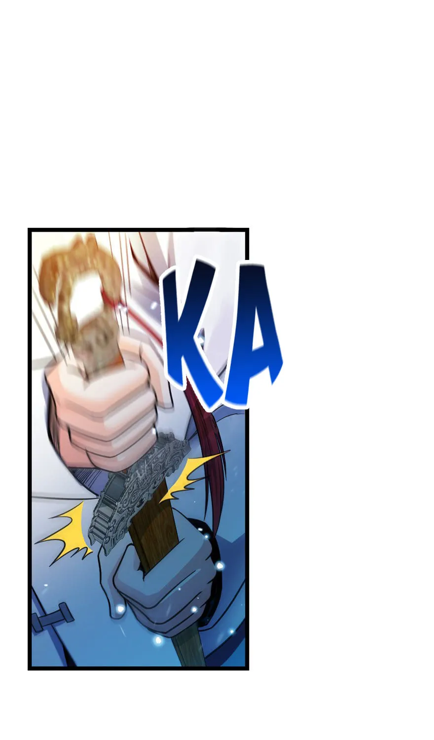 Read Spare Me, Great Lord! (Colored) (en) Manga Online