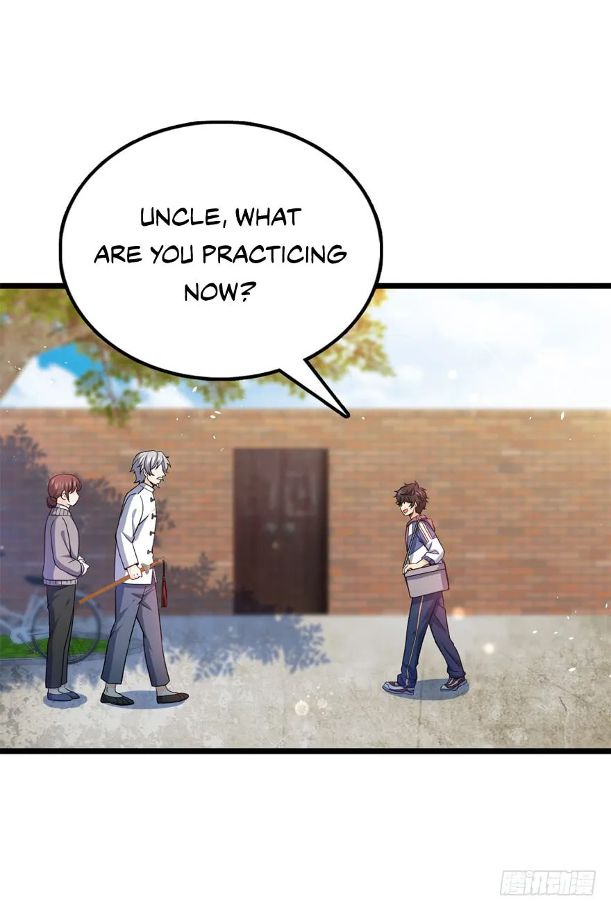 Read Spare Me, Great Lord! (Colored) (en) Manga Online