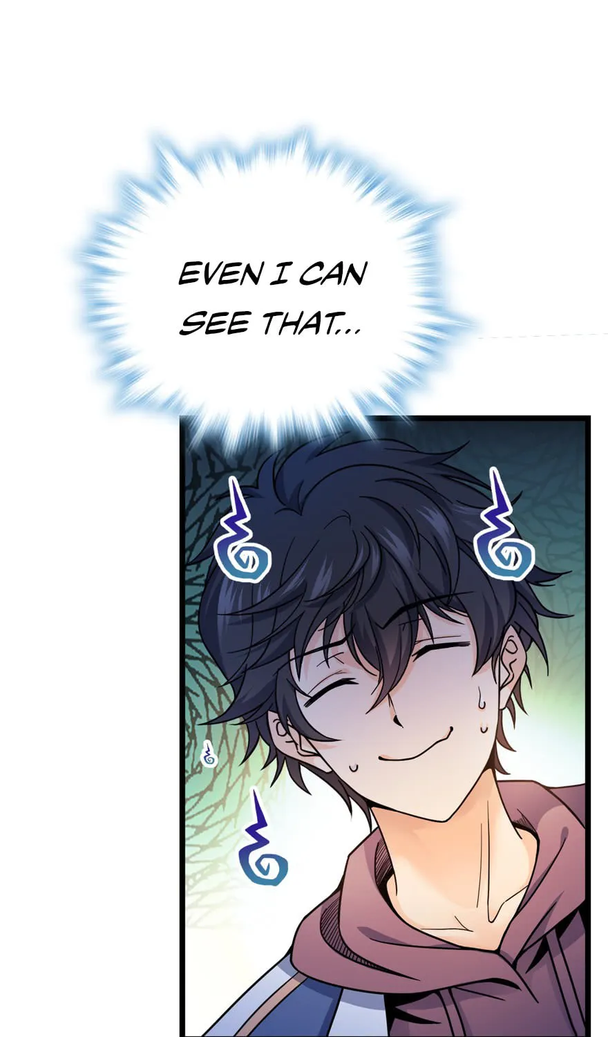 Read Spare Me, Great Lord! (Colored) (en) Manga Online