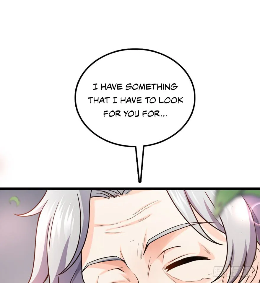 Read Spare Me, Great Lord! (Colored) (en) Manga Online