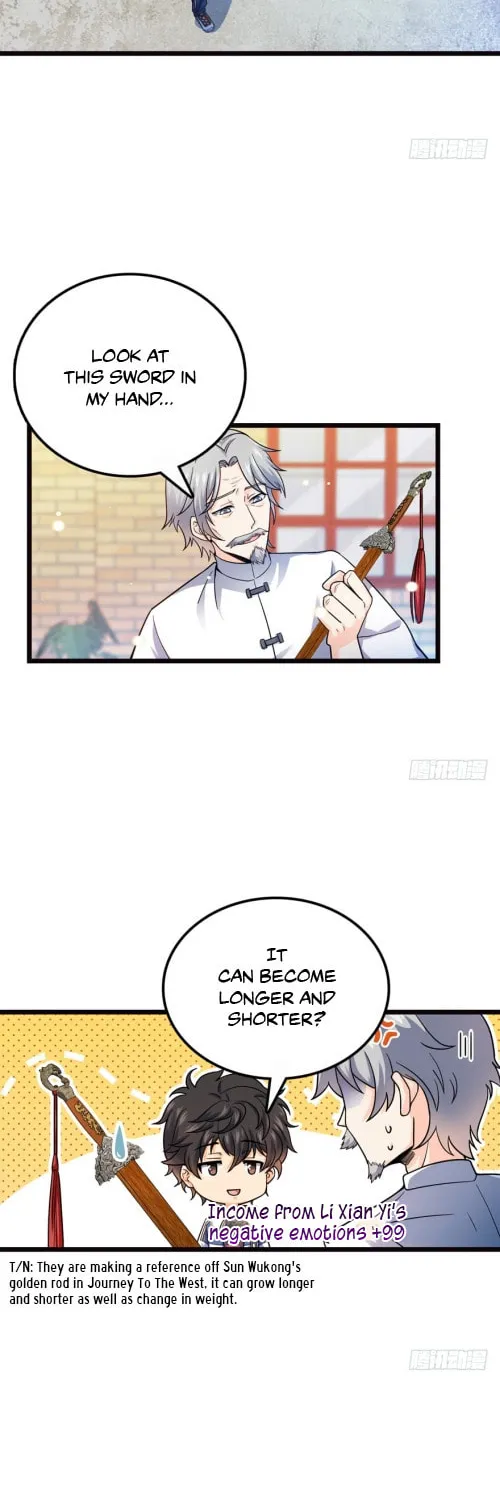 Read Spare Me, Great Lord! (Colored) (en) Manga Online