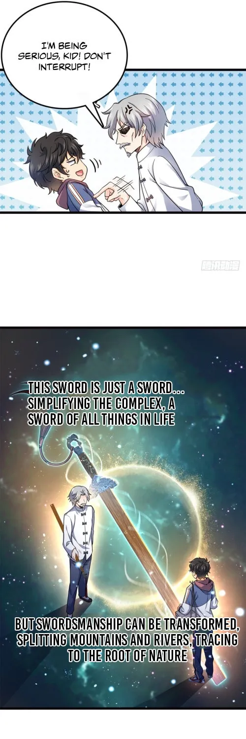 Read Spare Me, Great Lord! (Colored) (en) Manga Online