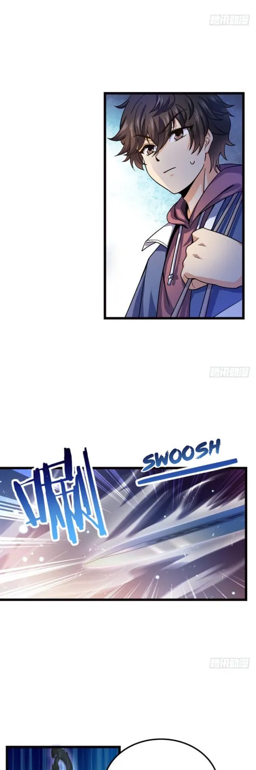 Read Spare Me, Great Lord! (Colored) (en) Manga Online