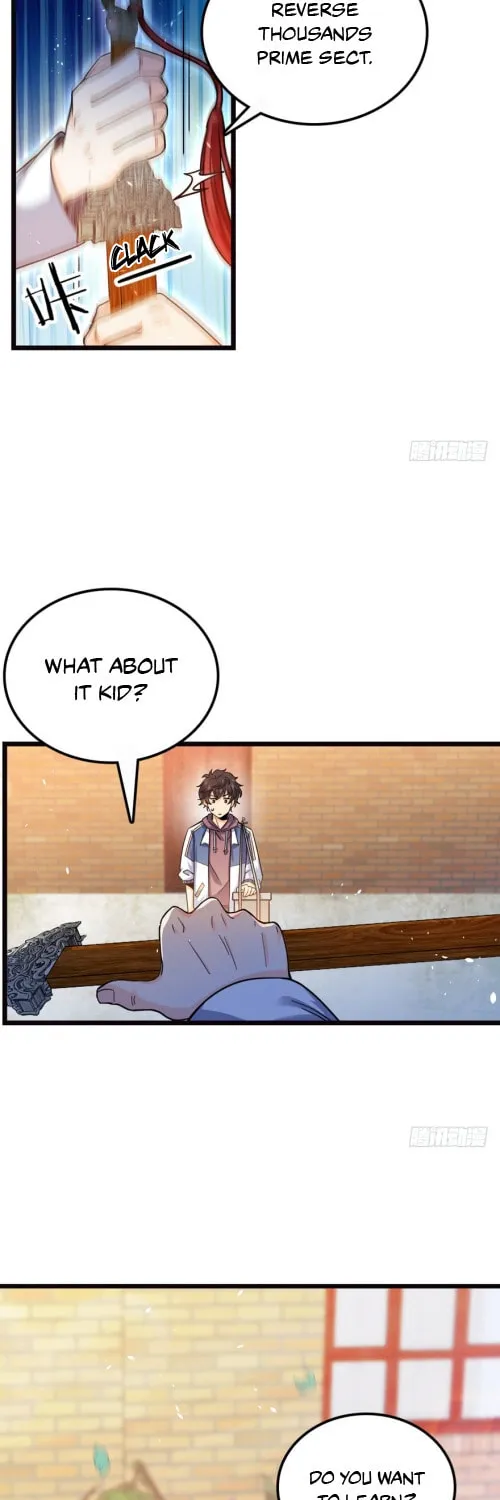 Read Spare Me, Great Lord! (Colored) (en) Manga Online