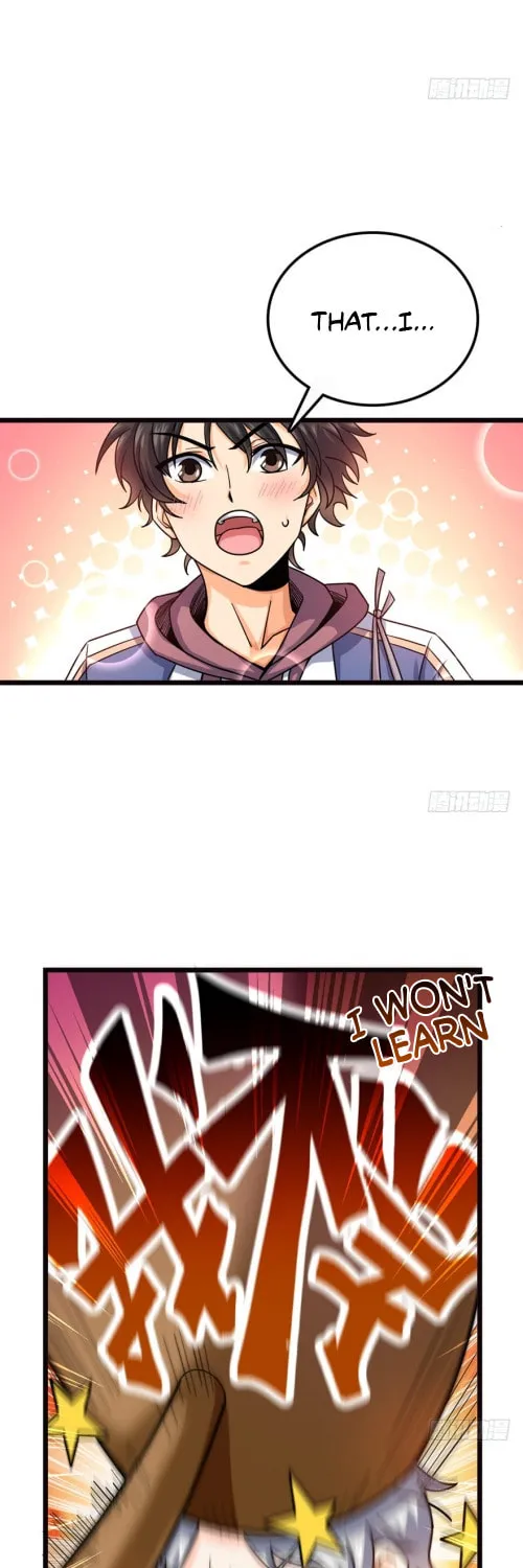 Read Spare Me, Great Lord! (Colored) (en) Manga Online