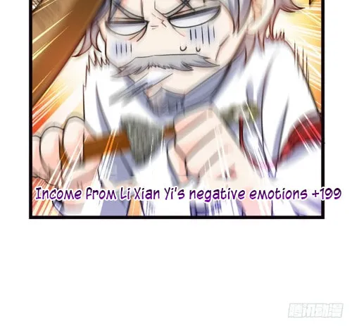 Read Spare Me, Great Lord! (Colored) (en) Manga Online