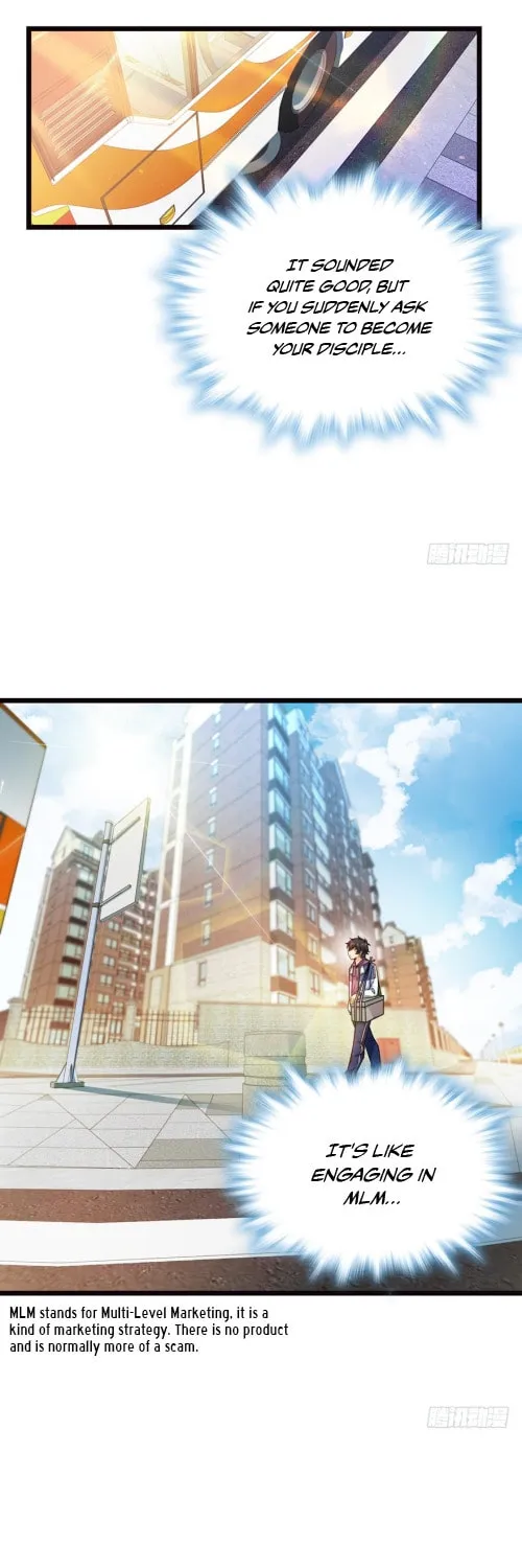 Read Spare Me, Great Lord! (Colored) (en) Manga Online