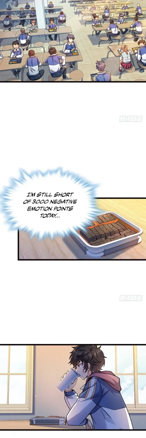 Read Spare Me, Great Lord! (Colored) (en) Manga Online