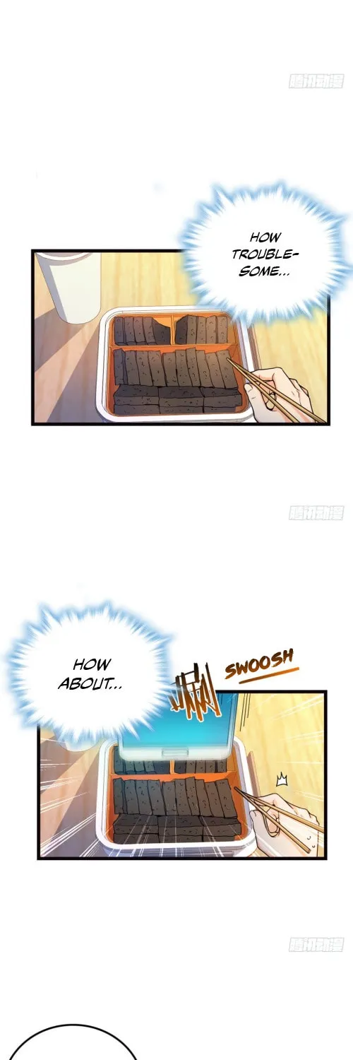 Read Spare Me, Great Lord! (Colored) (en) Manga Online