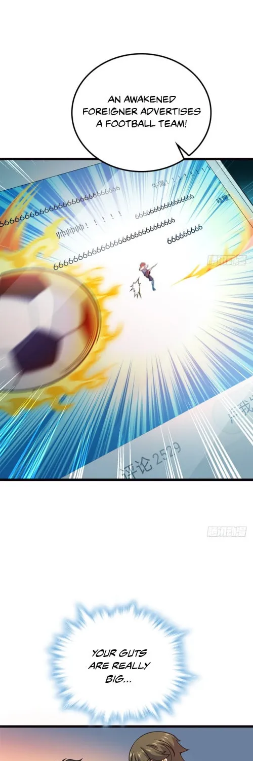 Read Spare Me, Great Lord! (Colored) (en) Manga Online