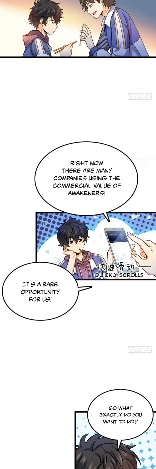 Read Spare Me, Great Lord! (Colored) (en) Manga Online