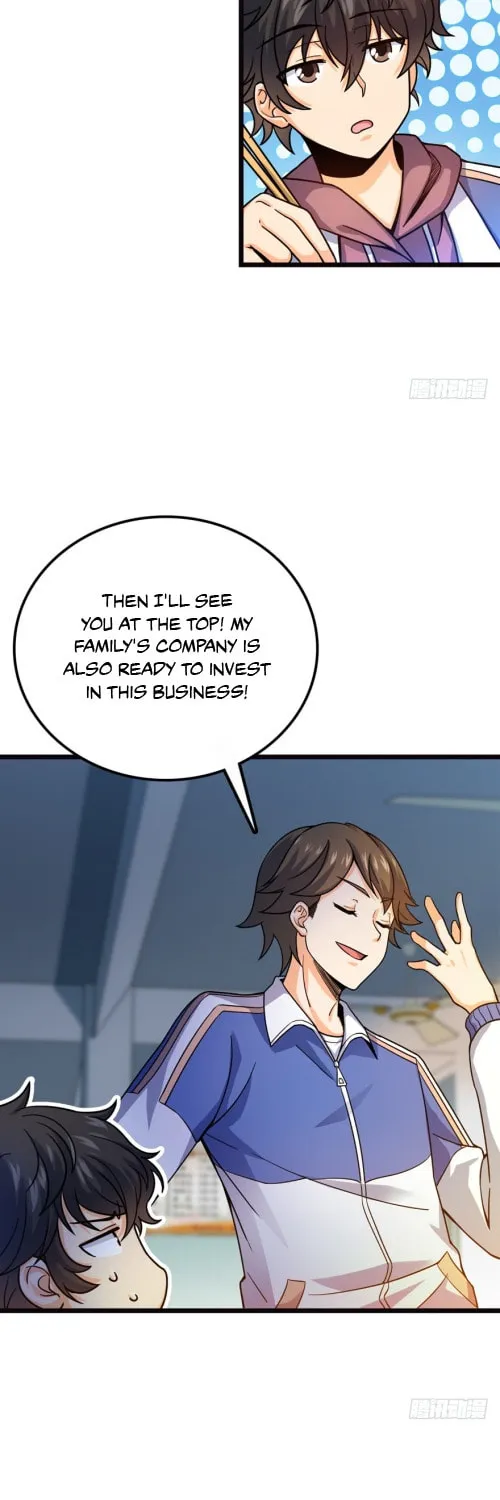 Read Spare Me, Great Lord! (Colored) (en) Manga Online