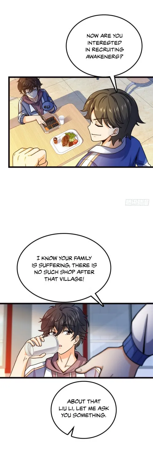 Read Spare Me, Great Lord! (Colored) (en) Manga Online