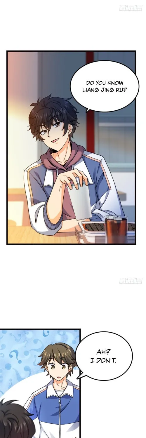 Read Spare Me, Great Lord! (Colored) (en) Manga Online