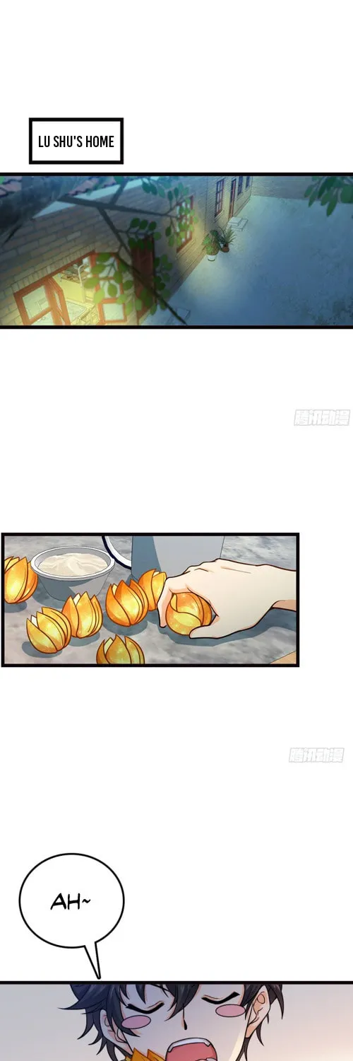 Read Spare Me, Great Lord! (Colored) (en) Manga Online