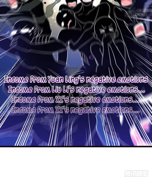 Read Spare Me, Great Lord! (Colored) (en) Manga Online