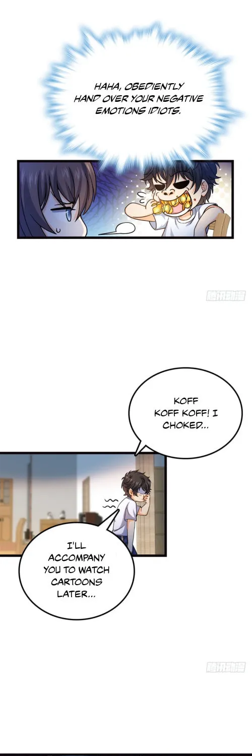 Read Spare Me, Great Lord! (Colored) (en) Manga Online