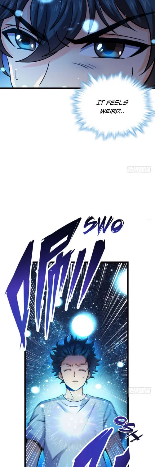 Read Spare Me, Great Lord! (Colored) (en) Manga Online