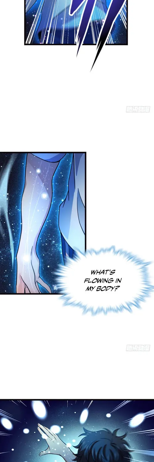 Read Spare Me, Great Lord! (Colored) (en) Manga Online