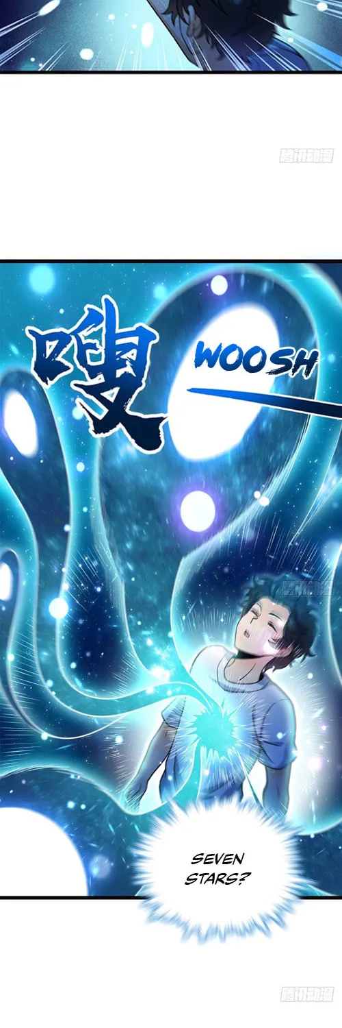 Read Spare Me, Great Lord! (Colored) (en) Manga Online