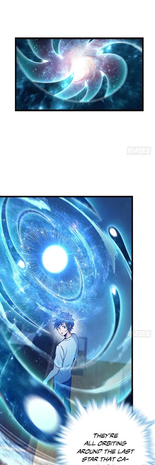 Read Spare Me, Great Lord! (Colored) (en) Manga Online