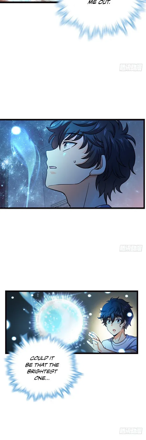 Read Spare Me, Great Lord! (Colored) (en) Manga Online