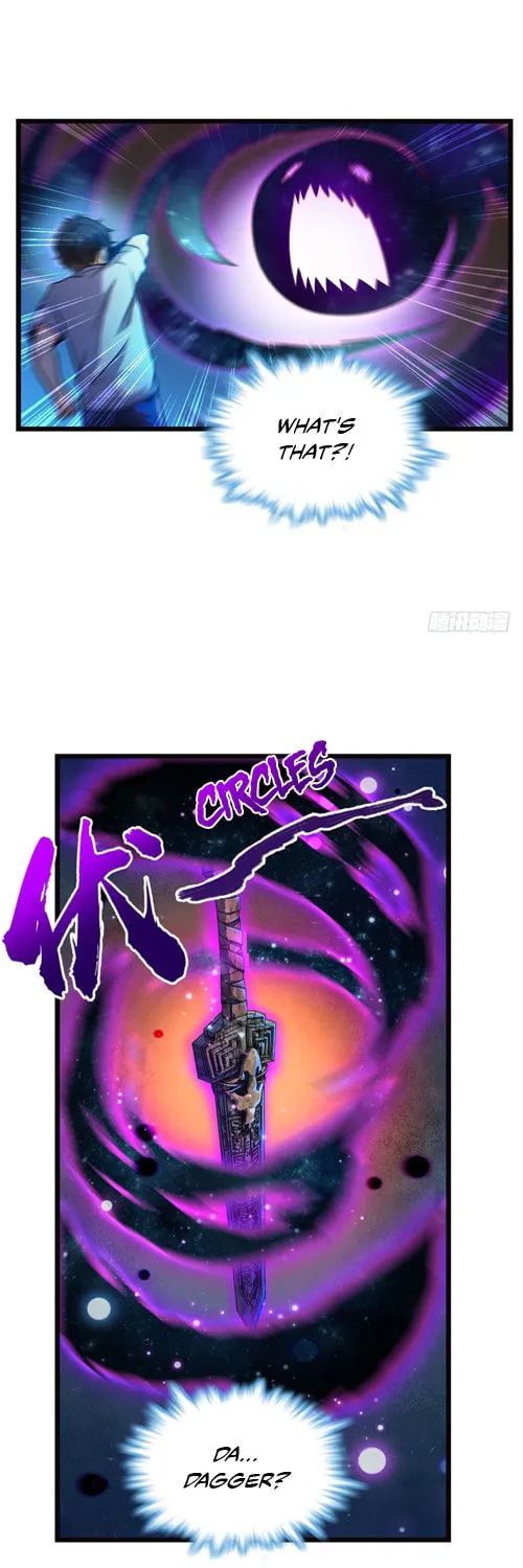 Read Spare Me, Great Lord! (Colored) (en) Manga Online