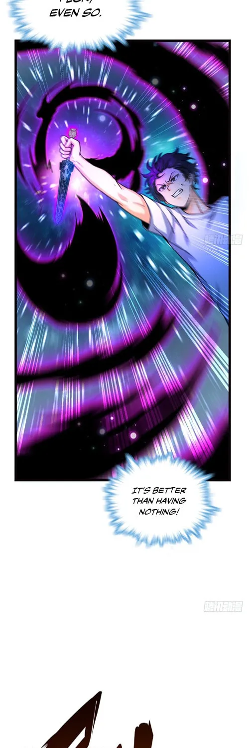 Read Spare Me, Great Lord! (Colored) (en) Manga Online