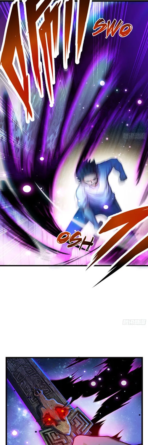 Read Spare Me, Great Lord! (Colored) (en) Manga Online