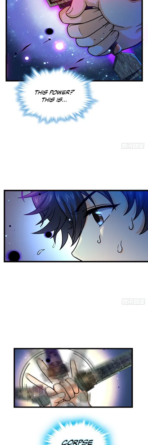 Read Spare Me, Great Lord! (Colored) (en) Manga Online