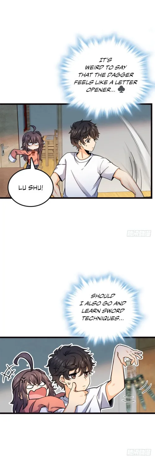 Read Spare Me, Great Lord! (Colored) (en) Manga Online